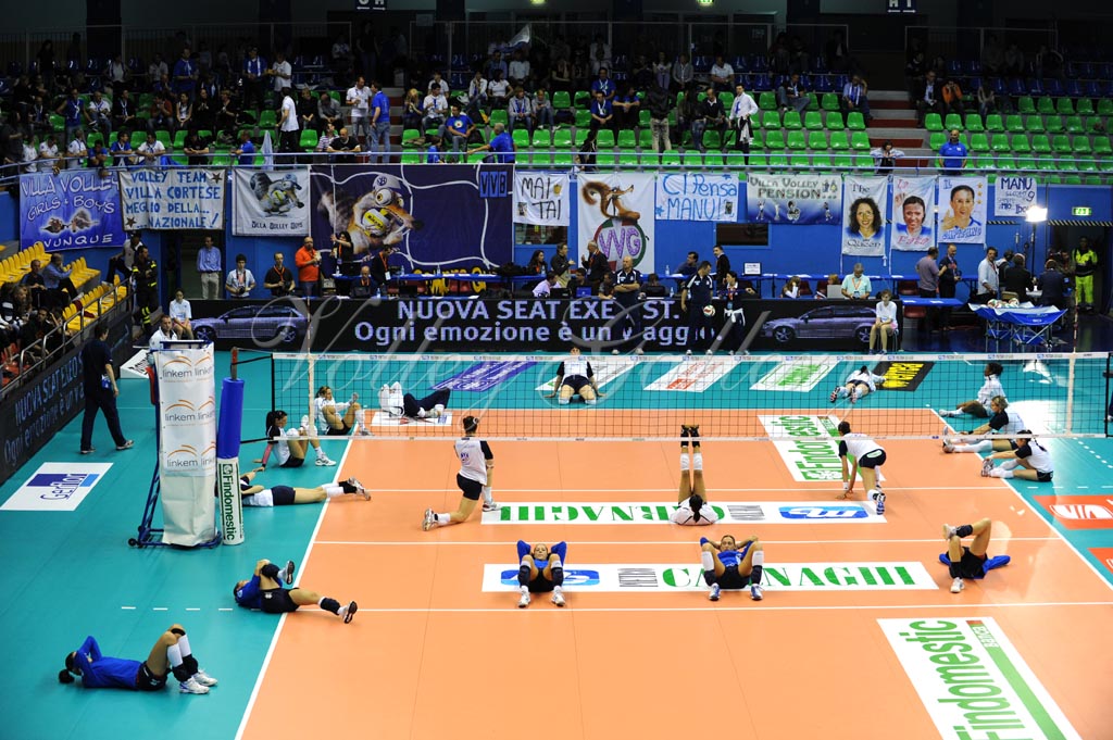 Villa Cortese Bergamo (00)